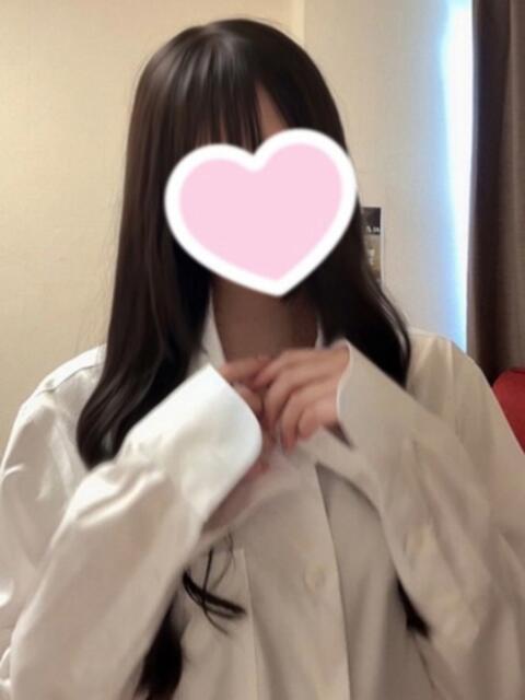 桜井 ほのか RESEXY～リゼクシー～（【非風俗】メンズエステ）