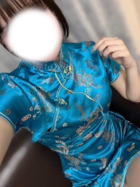 桜井 ほのか RESEXY～リゼクシー～（【非風俗】メンズエステ）