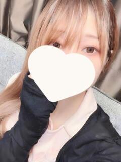 花川るり RESEXY～リゼクシー～（伏見/メンズエステ）