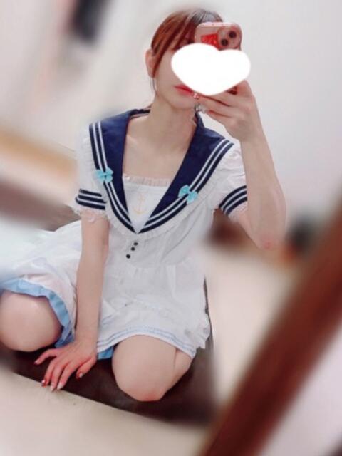 花川るり RESEXY～リゼクシー～（【非風俗】メンズエステ）