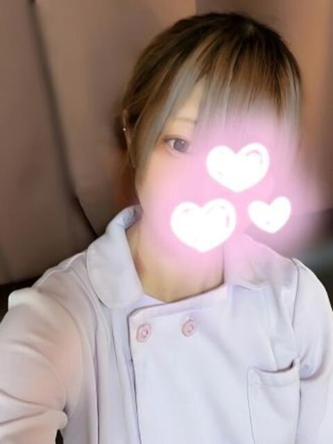 花川るり RESEXY～リゼクシー～（【非風俗】メンズエステ）