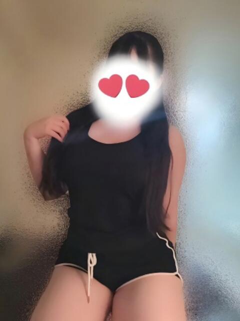 遠藤 かおり RESEXY～リゼクシー～（【非風俗】メンズエステ）