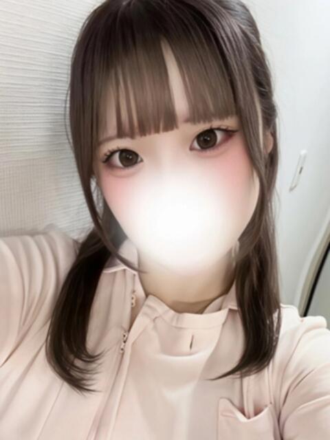 綾瀬 ありさ RESEXY～リゼクシー～（【非風俗】メンズエステ）