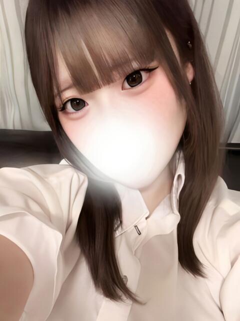 綾瀬 ありさ RESEXY～リゼクシー～（【非風俗】メンズエステ）