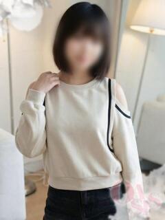 朝比奈　ういは