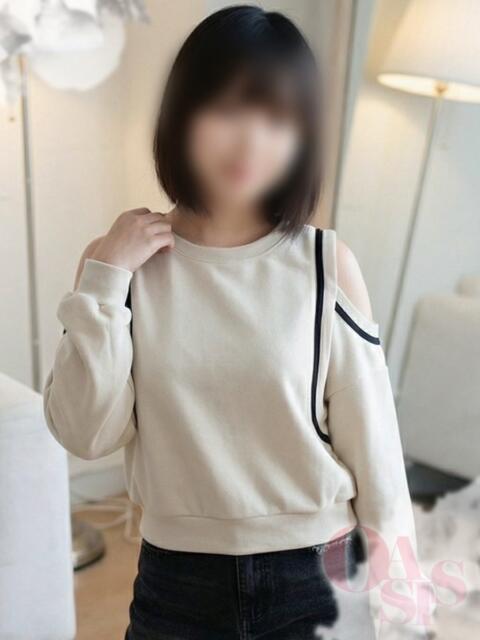 朝比奈　ういは Oasis(薬研堀)（ファッションヘルス）