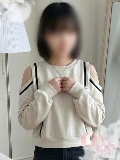 朝比奈　ういは Oasis(薬研堀)（ファッションヘルス）