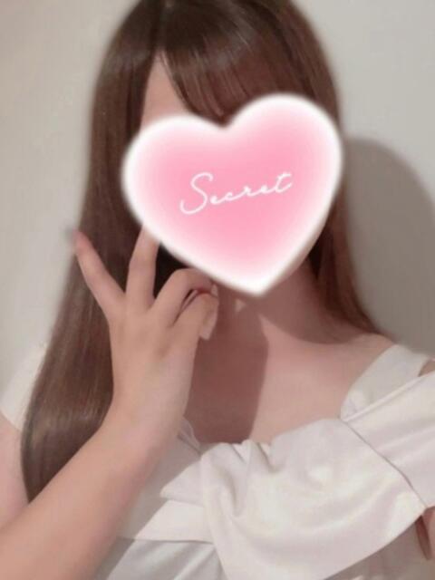 海本 すずは RESEXY～リゼクシー～（【非風俗】メンズエステ）