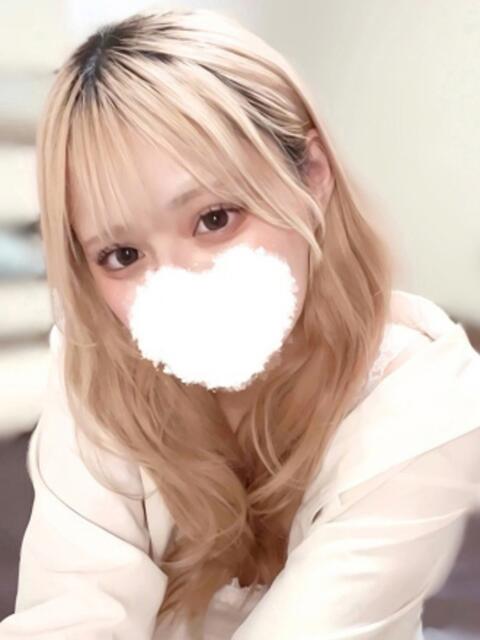 潔 つぐみ RESEXY～リゼクシー～（【非風俗】メンズエステ）