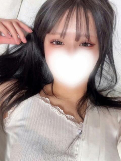 潔 つぐみ RESEXY～リゼクシー～（【非風俗】メンズエステ）