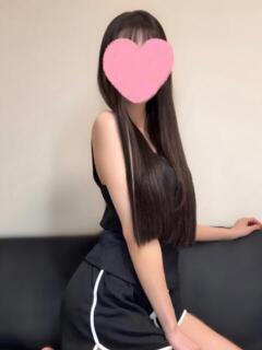 佐藤 えれな RESEXY～リゼクシー～（伏見/メンズエステ）