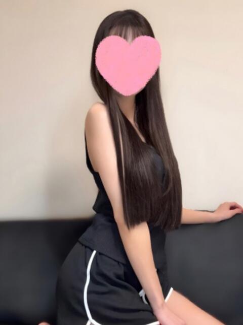 佐藤 えれな RESEXY～リゼクシー～（【非風俗】メンズエステ）