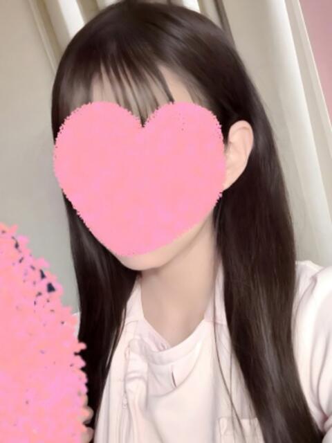 佐藤 えれな RESEXY～リゼクシー～（【非風俗】メンズエステ）