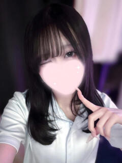 星川 ひなみ RESEXY～リゼクシー～（伏見/メンズエステ）