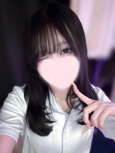 星川 ひなみ RESEXY～リゼクシー～（【非風俗】メンズエステ）