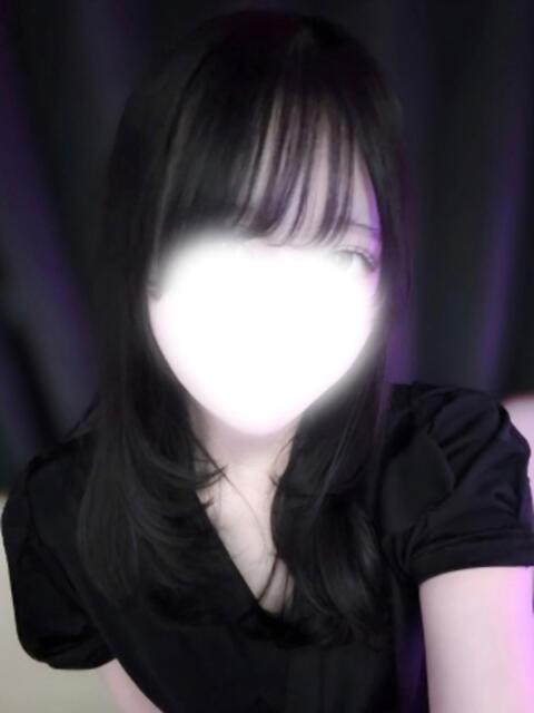 星川 ひなみ RESEXY～リゼクシー～（【非風俗】メンズエステ）