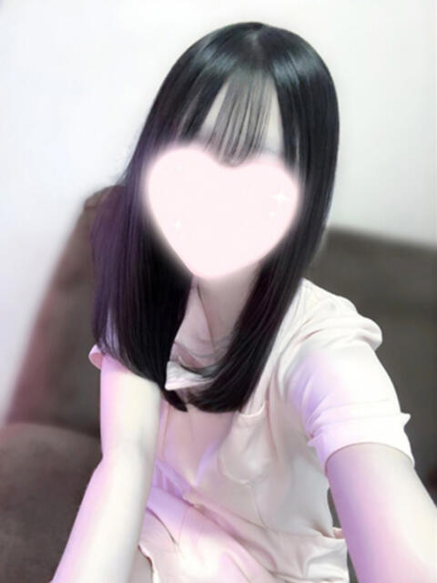 星川 ひなみ RESEXY～リゼクシー～（【非風俗】メンズエステ）