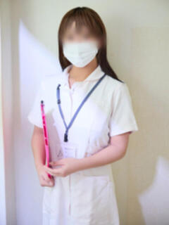 せら ○コキクリニック～○○クリニックシリーズ～（西川口/ヘルス）