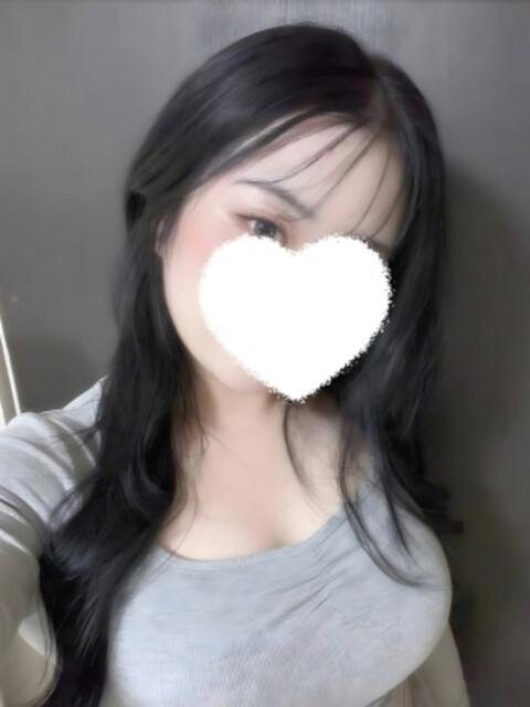 清水 れみ RESEXY～リゼクシー～（【非風俗】メンズエステ）