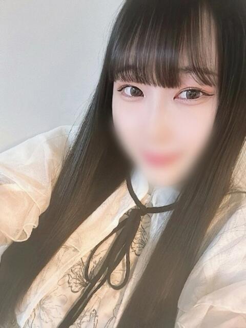 まな CECIL（ソープランド）