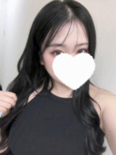 清水 れみ RESEXY～リゼクシー～（【非風俗】メンズエステ）