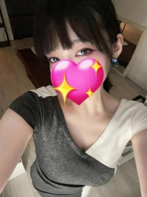 瓜田 ゆか RESEXY～リゼクシー～（【非風俗】メンズエステ）