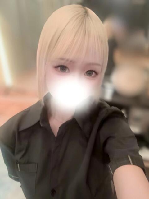 小日向 あも RESEXY～リゼクシー～（【非風俗】メンズエステ）