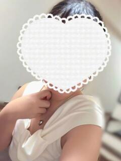 桔梗 こはく RESEXY～リゼクシー～（伏見/メンズエステ）