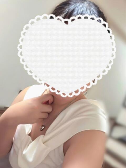 桔梗 こはく RESEXY～リゼクシー～（【非風俗】メンズエステ）