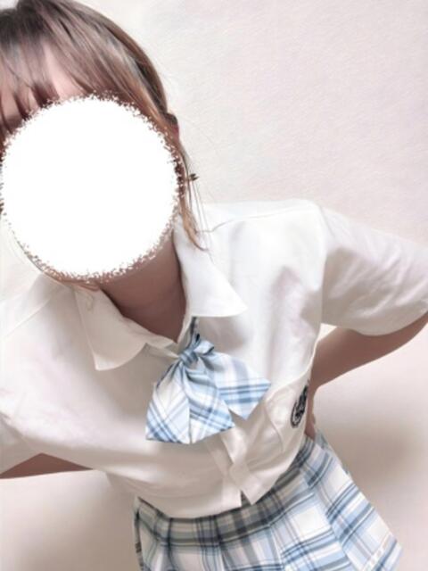 桔梗 こはく RESEXY～リゼクシー～（【非風俗】メンズエステ）