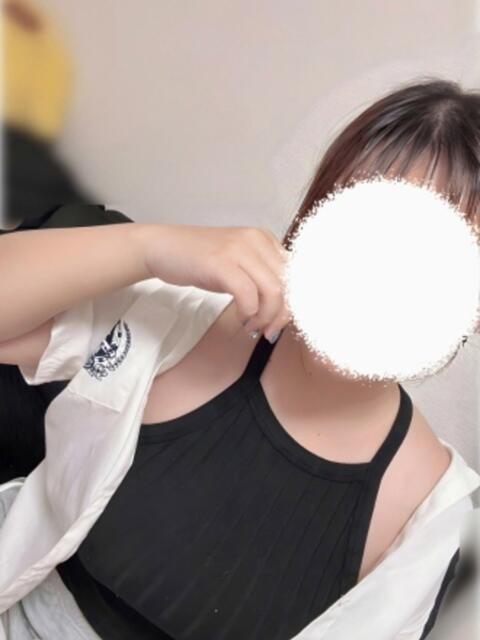 桔梗 こはく RESEXY～リゼクシー～（【非風俗】メンズエステ）