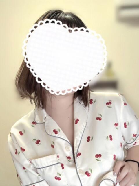 桔梗 こはく RESEXY～リゼクシー～（【非風俗】メンズエステ）