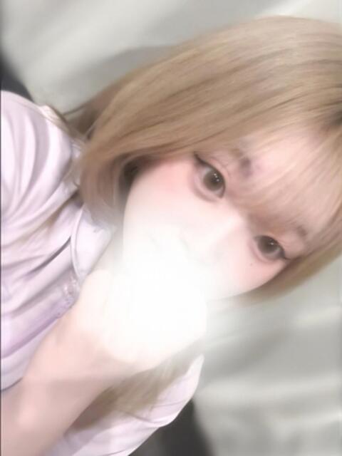 水波 ゆめ RESEXY～リゼクシー～（【非風俗】メンズエステ）