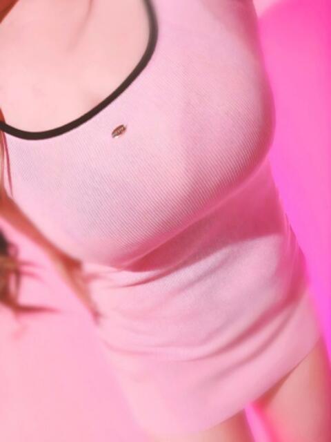 黒木 みか RESEXY～リゼクシー～（【非風俗】メンズエステ）