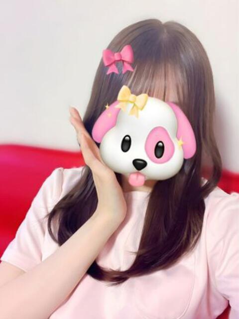 宮下 せりな RESEXY～リゼクシー～（【非風俗】メンズエステ）