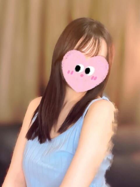 宮下 せりな RESEXY～リゼクシー～（【非風俗】メンズエステ）