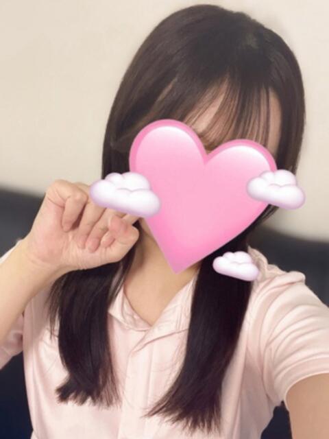 宮下 せりな RESEXY～リゼクシー～（【非風俗】メンズエステ）