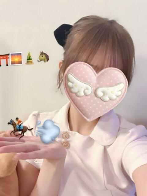 宮下 せりな RESEXY～リゼクシー～（【非風俗】メンズエステ）