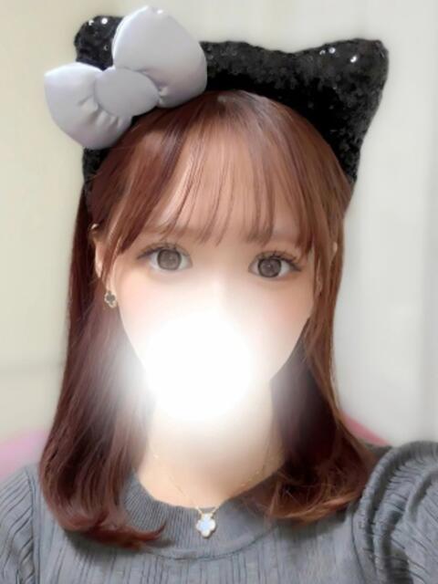 朝比奈 まゆ RESEXY～リゼクシー～（【非風俗】メンズエステ）