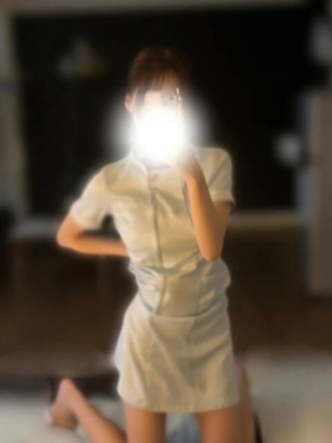 朝比奈 まゆ RESEXY～リゼクシー～（【非風俗】メンズエステ）