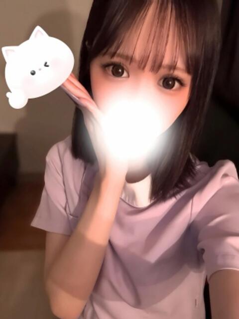 朝比奈 まゆ RESEXY～リゼクシー～（【非風俗】メンズエステ）