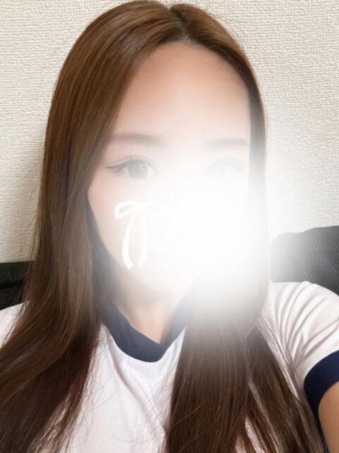 夢咲 りこ RESEXY～リゼクシー～（【非風俗】メンズエステ）