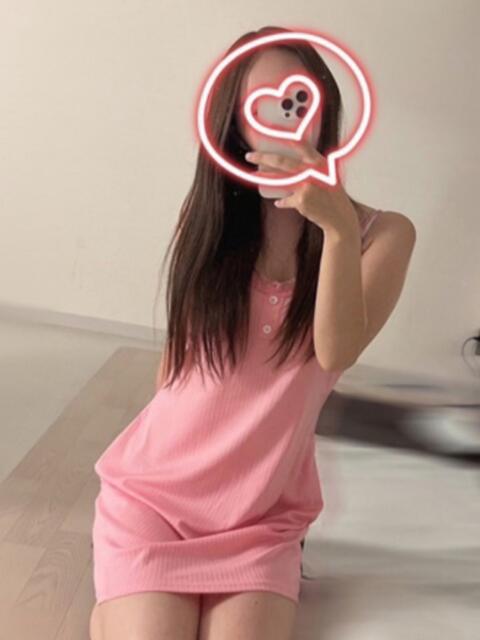 夢咲 りこ RESEXY～リゼクシー～（【非風俗】メンズエステ）