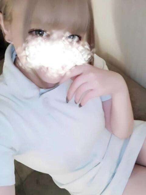 小鳥遊 ゆの RESEXY～リゼクシー～（【非風俗】メンズエステ）