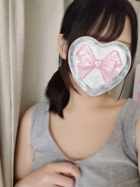 三葉 あやみ RESEXY～リゼクシー～（【非風俗】メンズエステ）