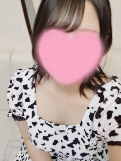 三葉 あやみ RESEXY～リゼクシー～（【非風俗】メンズエステ）