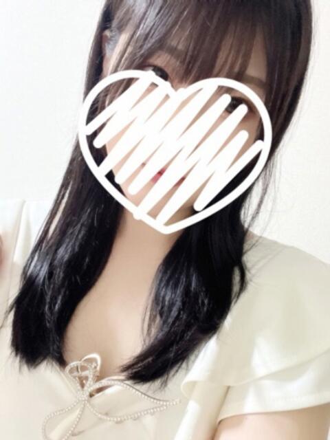 白玉 ぷに RESEXY～リゼクシー～（【非風俗】メンズエステ）