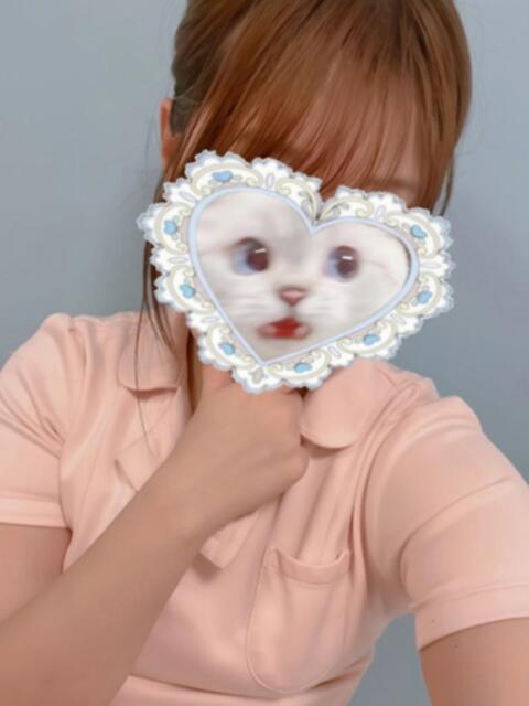 白玉 ぷに RESEXY～リゼクシー～（【非風俗】メンズエステ）