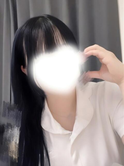 佐伯 めぐ RESEXY～リゼクシー～（【非風俗】メンズエステ）