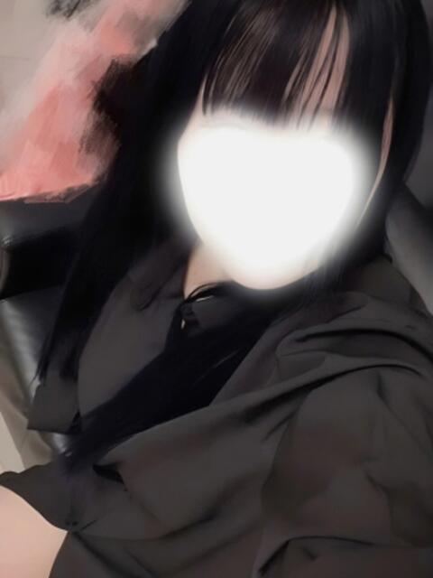 佐伯 めぐ RESEXY～リゼクシー～（【非風俗】メンズエステ）